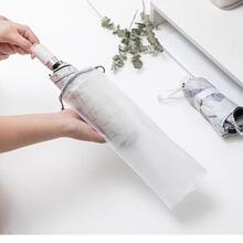 F؛ˉ|bĥɰ͸K٤|ˮռ{logo