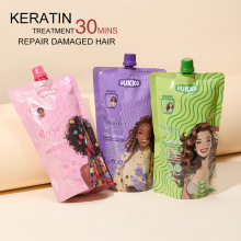 Hair mask oem ���Q�羳Ӣ�İ��b�F؛õ���J�C޹�²��ޏͰlĤ�N��