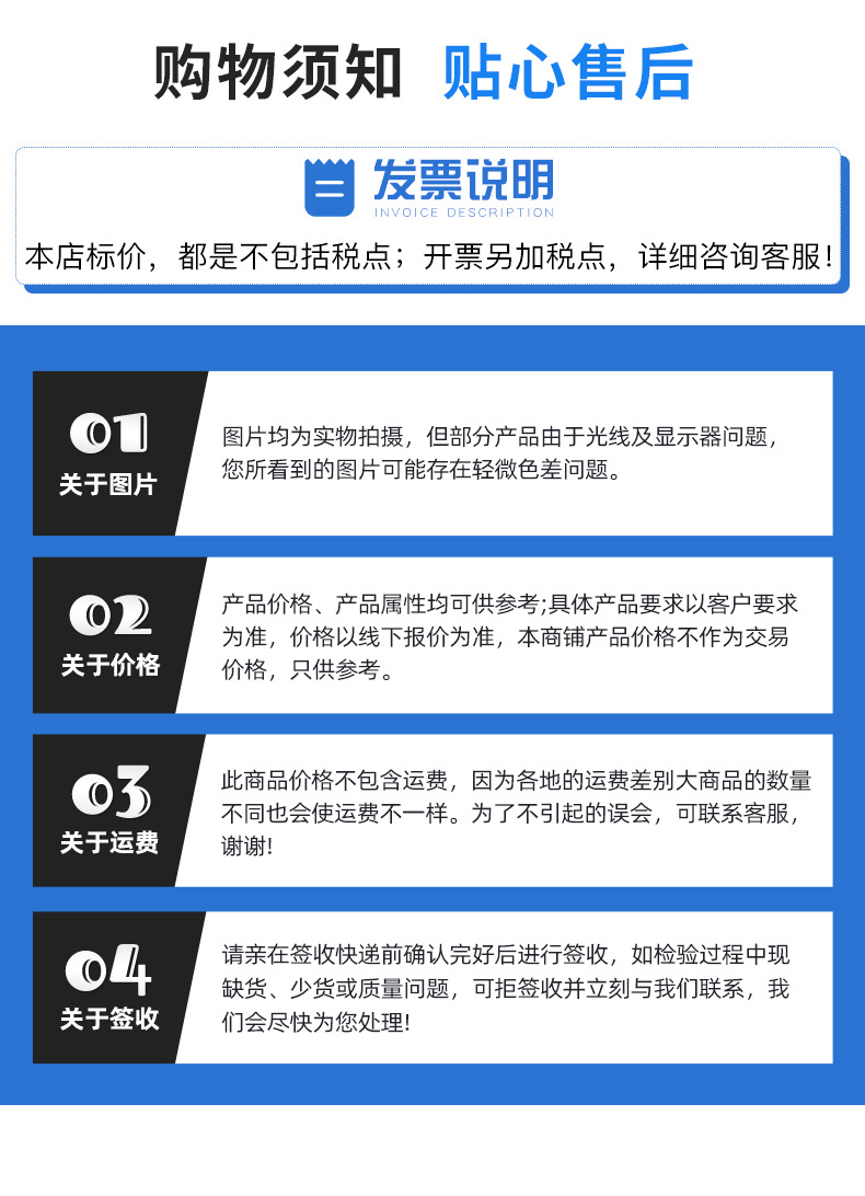 Cross-Border Exclusive Supply: B12D1 Chevrolet Lmu Engine Suitable for Wuling, Dongfeng Xiaokang, Fengguang Dk12-08