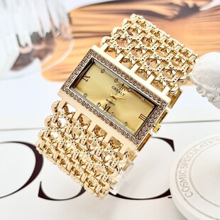 GREALY�羳���N�������U��Ůʿ������ֱ�r���_�R���PʯӢ��Ů