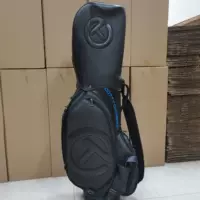 Новый стиль сумка для гольфа Стандартная сумка для гольфа golf сумка для мяча динамическая сумка для воды