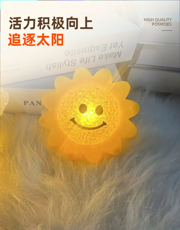 详情图