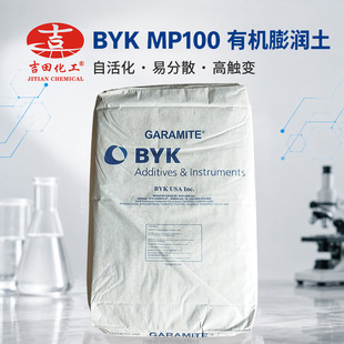 �S��ֱ�N�ЙC����BYK MP100�|׃���F���������쾫��������
