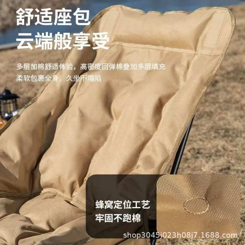 Multifunctional Portable Nap Artifact Recliner Folding Bed Lunch Break Bed Single Bed Student Dormitory Lunch Break Artifact Recliner