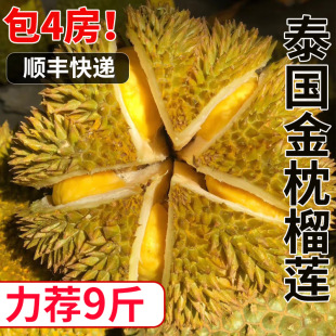 ̩��������ɏ���ķ����������M�ڬF؛ܛŴ���rˮ�����������ٰl��