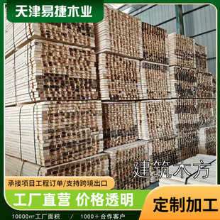 �羳���Bľ�����̷�ľ�|ľľ��Ĳ��Ϸ�ľ���̘���ľ����ľ��