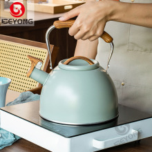 ���P䓾Gɫ�ۯB�ֱ��Q�џ�ˮ�؁��R�d�Q��ؚW���p��3L���ډ�ƽ��