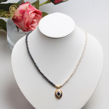 ԭȻˮ朐ħ֮۵ɫɫYYп羳