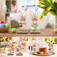 �羳�ͻ��������[�����W�L��Ҿ��b�ľ�|��ˇƷ���Lľ��Ʒ