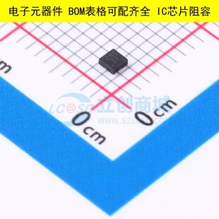 DMN2120UFCL-7 UDFN1616-6 ��Ч����(MOSFET) ԭ�b��Ʒ