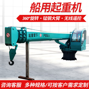 ����5���������ؙC܇�d�������b�O��؛���bж���CҺ���a�^��