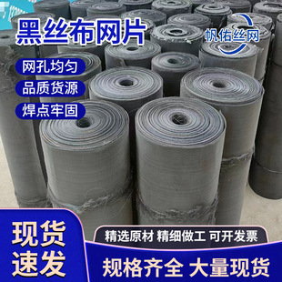 �ڽz���F�z�W�����w���^�V�W������Ĥ�WƬ�^�V���ᾎ���Y�W���l