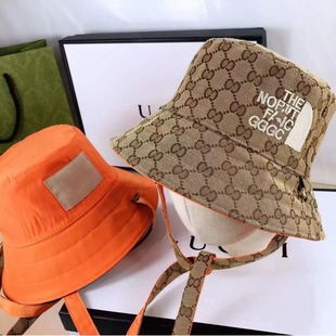 �羳�W�t��̽���ĸ�p�控�O��ñŮ�Mӡlogo�Ứ�D���K����ñ��