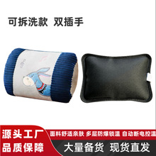�S�����l��늟�ˮ���ԄӔ�늷����ɐۿ�ͨ�ɲ�жůˮ���z��ů�֌�
