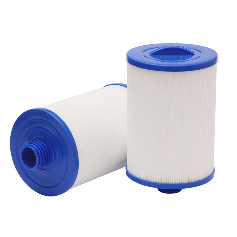 Transfronterizo SPA bañera acrílico piscina infantil surf masaje reemplazo PWW50P36CH940 piscina elemento de filtro