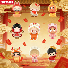 ������ϵ���R�R����ϵ�С�2026�¿�W�t����羳���湫�Ѓ�ͯ�Y��