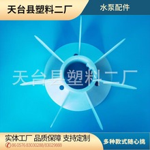 늙C�L�~YX3ϵ��355 ɢ����s���z�L�~ 늙C늄���������L�~