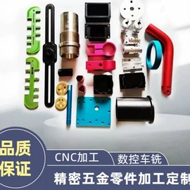 烧烤叉、签;其他居家日用;油壶