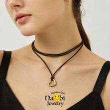 �ȱ�ԭ�����K�����Π������һ���p��ë��机��s�p���Ʒ���lŮ