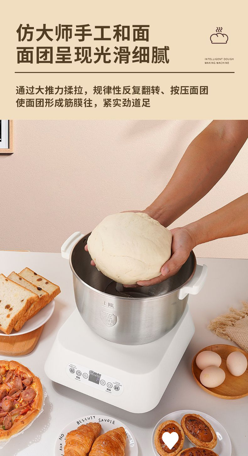 698a8dae-8a04-4d9e-b5cf-63fc8e320a83.jpe