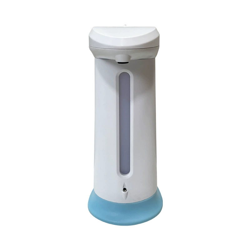 Children's automatic dynamic induction soap for commercial use, mobile phone, custom-made