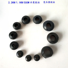 ��ˮ���z��׃�����z��550С�z���Դ�����^��ˮ��Ȧ�ܷ�ˮ�����