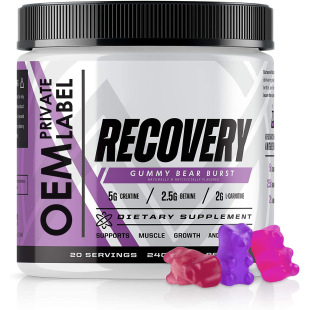�\��ܛ�Ǽ���ܛ�ǽ����� ���C��ܛ�ǿ羳���l���ӹ�Spots Gummies