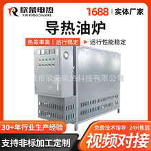 ���������͠t 늼ӟጧ���ͼӟ��� ú����͠t �������ӟ�ϵ�y