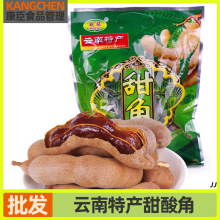 خarЋDʳˮ_Сᗗeᶹ؛