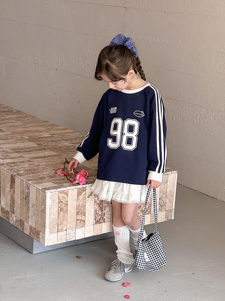 2025-01-21 103832.jpg