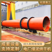 úəCO늏SúCDͲʽúҹO