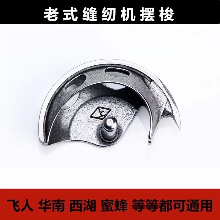 8a40aff428a147299f26ebca890d35