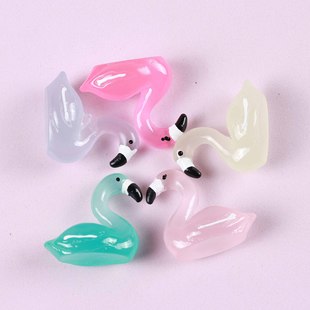 ��֬����΢�sҹ��С�Bdiy耳׿۰l�A΢���^�b������B�Ʒ