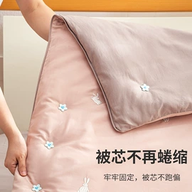 收纳盒;衣钩/挂钩;马桶清洁垫