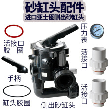 ɰ���^��ʿ�D�M�ڂȳ�ɳ���^�����ӿ��zȦ�������ֱ���ˮ���zȦ