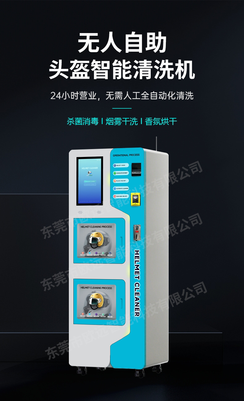 头盔清洗机详情页带水印_看图王_01.png