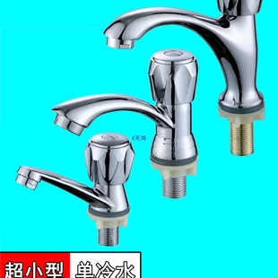 ϴĘ�����ˮ���^���̹�����ͨ�������^�����������׿��_��ˮ