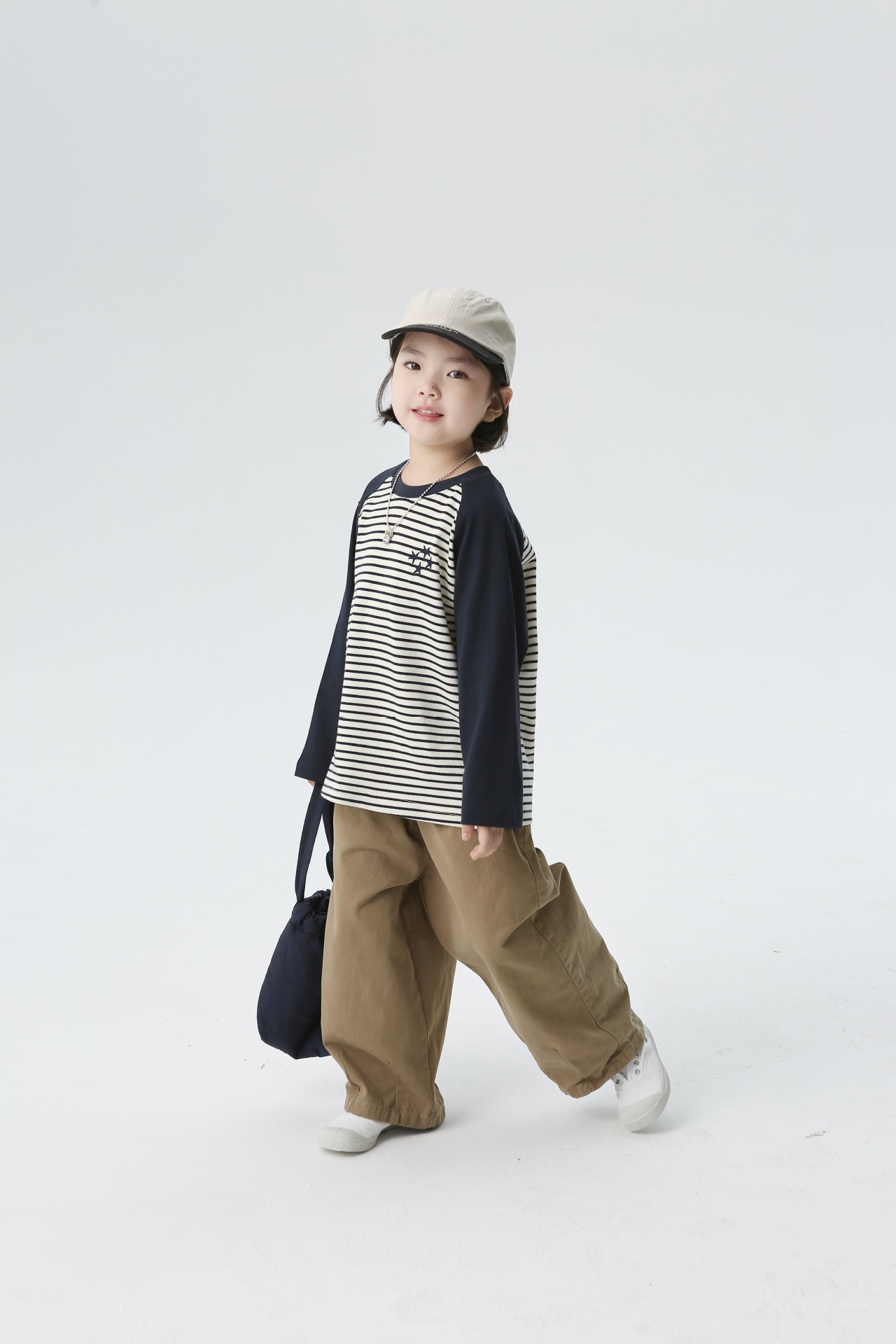 2024-08-20 004137.jpg