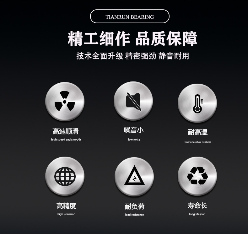 深沟球轴承详情页面-恢复的-恢复的_02