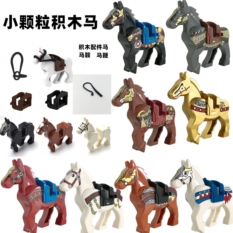 微信图片_20240413173948_副本25