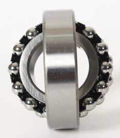 圆锥滚子轴承;深沟球轴承;其他滚动轴承