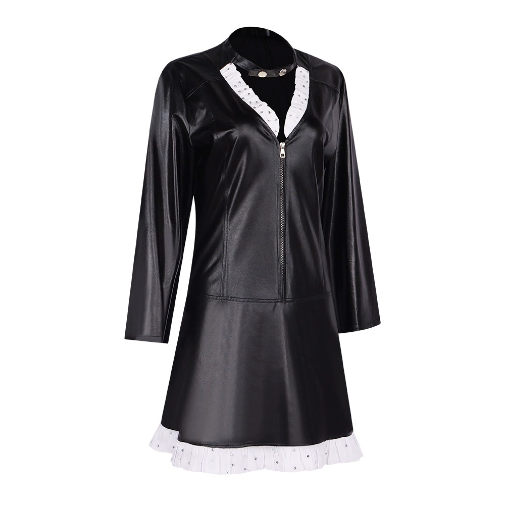 Dress, suit, cosplay
