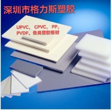 ����CPVC UPVC PVC-U��ĺ��l�zˮ EPDM FPM VITON PTFE���m�|Ƭ