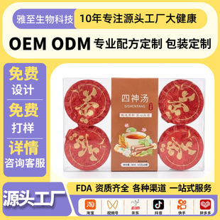 ����С�޲��B���軨�誚��С���b����ɽș�͌�ɏ����������