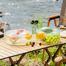 ��yʽ���ۯBˮ�����Б������ϴĘ��ϴ��ϴ�����̖��ˮͰϴ����