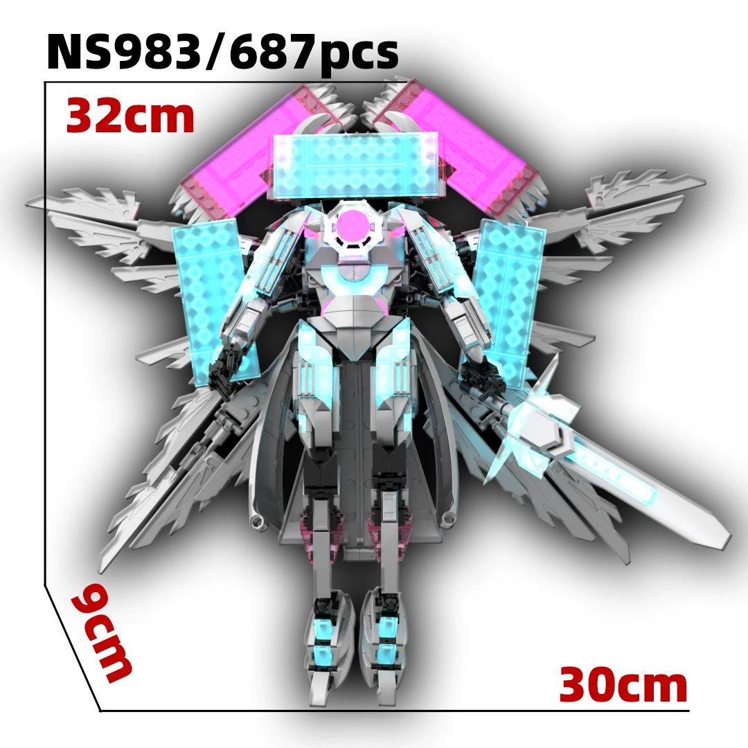 (Cross-border trading), toilet, monitor, constructor, children's toy, guitar