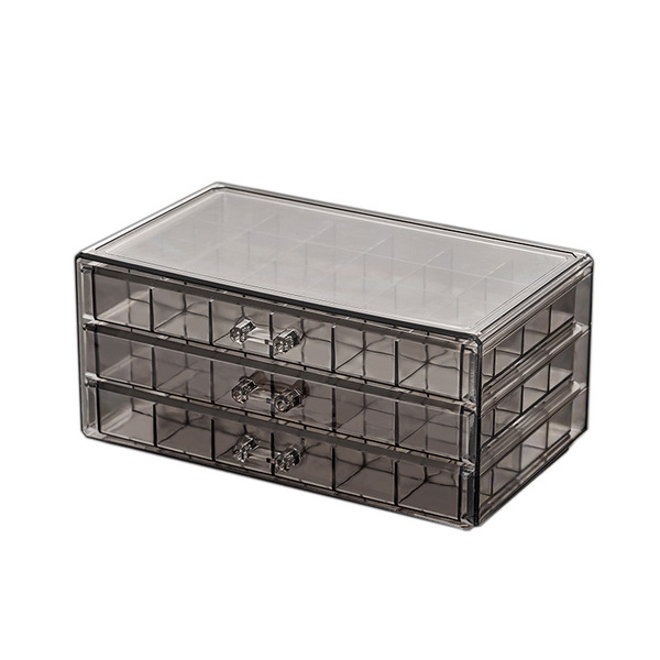 Storage system