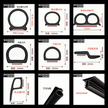 �F؛��܇�����ܷ�lB��D��P��Z��ȫ܇������ճ�l܇�T��ճ�l