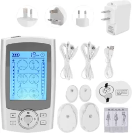 MINI按摩器;健腹器;其他按摩器材