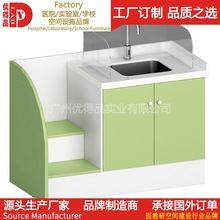 ���Ŀh�����Y���tԺ�t��ˢ�ֳ��\��ϴ�ֳ�ˮ�۸Б����^�S��ֱ�N